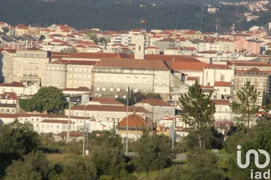 Maison à Santa Clara e Castelo Viegas