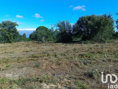 Fotografia 2 de Terreno de 5000 m² em Sesimbra (Castelo)