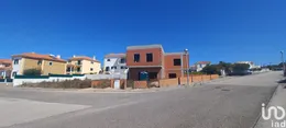 Land in Encarnação