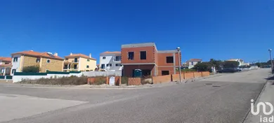 Land  in Encarnação