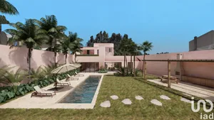 Terreno  em Perafita, Lavra E Santa Cruz Do Bispo