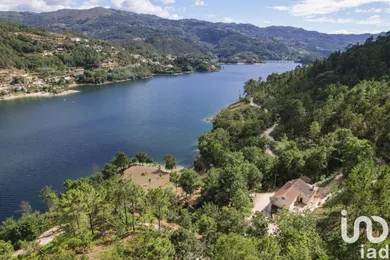 Casa/Moradia em Vilar da Veiga