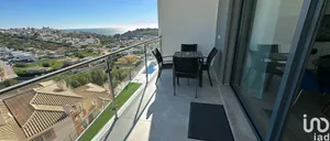 Apartamento T1 em Albufeira e Olhos de Água
