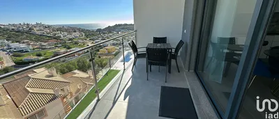 Fotografia 2 de Apartamento 1 quarto de 95 m² em Albufeira e Olhos de Água