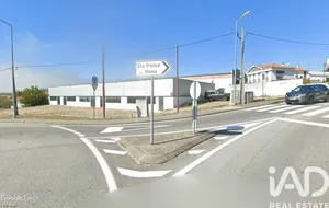 Espaço comercial  em Vila Franca das Naves e Feital