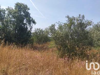 Land  in Chãos