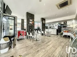 Loja / Estabelecimento Comercial em São Martinho