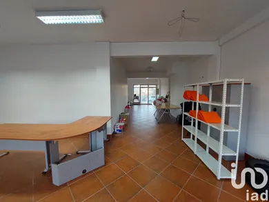 Loja / Estabelecimento Comercial  em Arcos e Mogofores