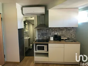 Apartment T3 at Cedofeita, Santo Ildefonso, Sé, Miragaia, São Nicolau e Vitória