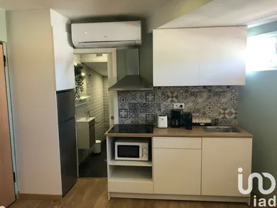 Apartamento T3 em Cedofeita, Santo Ildefonso, Sé, Miragaia, São Nicolau e Vitória