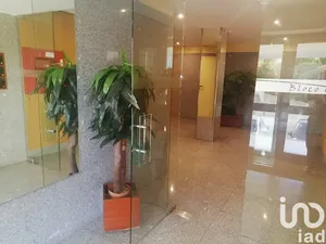 Appartement T3 à Lordelo Do Ouro E Massarelos