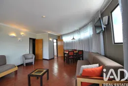 Hotel 4*  em Albufeira e Olhos de Água