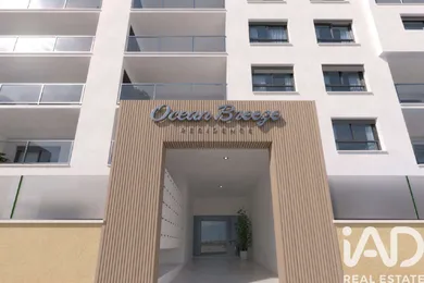 Appartement T2 à Portimão