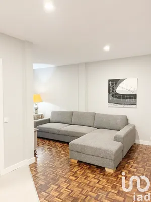 Apartamento T2 em Olhão