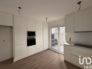 House  at Fernão Ferro