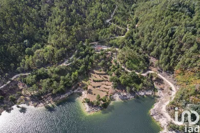 Maison à Vilar da Veiga