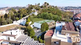 Casa/Moradia em Leiria, Pousos, Barreira e Cortes