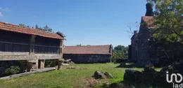 Farm in Salto