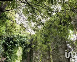 Terreno em Sintra (Santa Maria e São Miguel, São Martinho e São Pedro de Penaferrim)