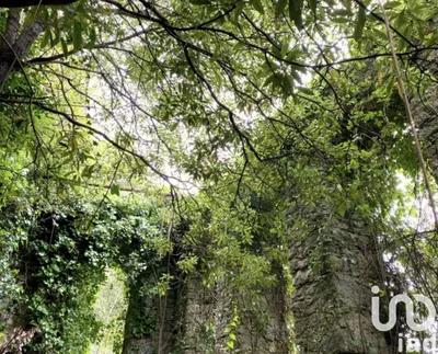 Fotografia 3 de Terreno de 8385 m² em Sintra (Santa Maria e São Miguel, São Martinho e São Pedro de Penaferrim)