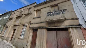 Casa/Moradia em Rio Maior