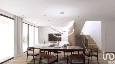 Casa/Moradia  em Ericeira
