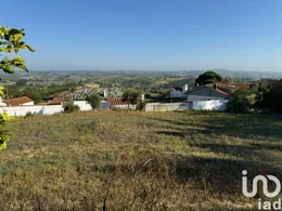 Terrain à batir  à Aldeia Galega da Merceana e Aldeia Gavinha