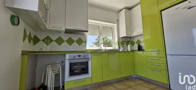 Apartment T2 in Tornada e Salir do Porto