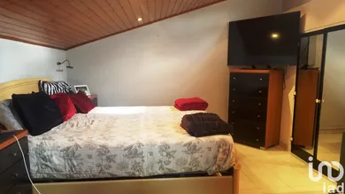 Casa/Moradia  em Cadaval e Pêro Moniz