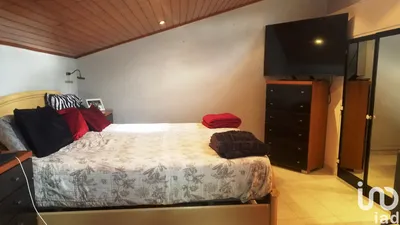 Fotografia 9 de Moradia em gaveto 4 quartos de 118 m² em AdãoLobo