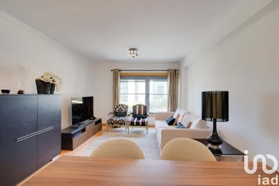 Fotografia 2 de Apartamento 2 quartos de 112 m² em Parque das Nações