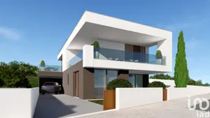 Lodge at Tornada e Salir do Porto