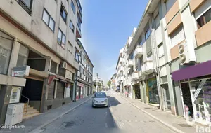 Apartment T2 at Rio Tinto