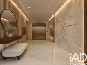 Apartamento T2 em Atouguia da Baleia