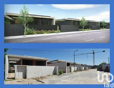 Casa/Moradia  em Palmeira