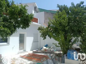 Casa/Moradia  em Almeirim