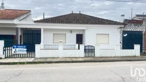 Casa/Moradia em Palmela