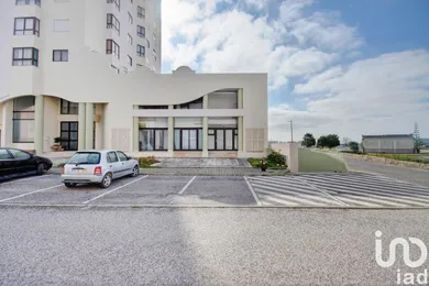 Boutique/Local commercial  à Peniche