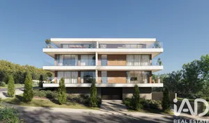 Apartment T2 in São Martinho do Porto
