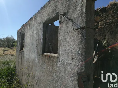 Village house  in Pedrógão Grande