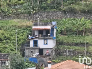 Casa  em Boa Ventura