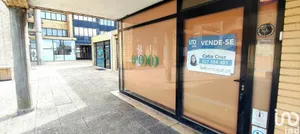 Boutique/Local commercial à Paranhos