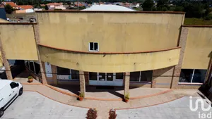 Detached house  at Mira