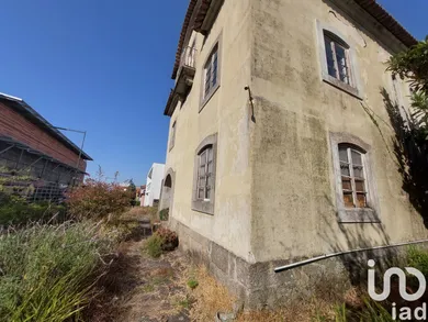 Moradia em banda  em Viana do Castelo (Santa Maria Maior e Monserrate) e Meadela