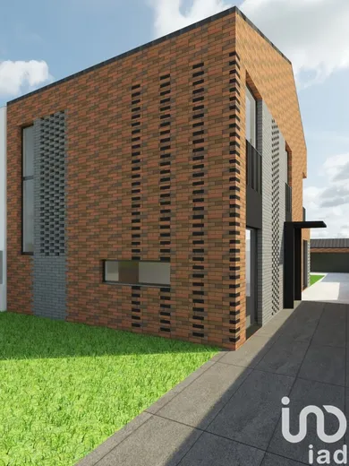 Terrain à Ovar, São João, Arada e São Vicente de Pereira Jusã