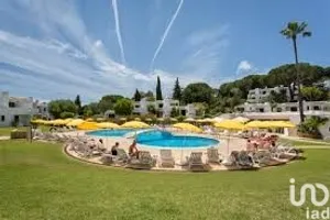 Apartamento T2 em Albufeira e Olhos de Água