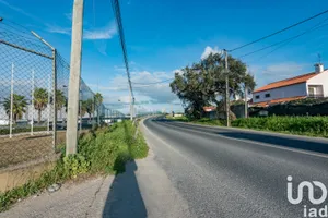 Land at Poceirão e Marateca