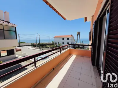 Fotografia 3 de Apartamento 2 quartos de 130 m² em Pataias e Martingança