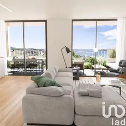 Apartamento T2 em Canidelo