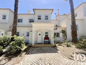 Townhouse  in Budens